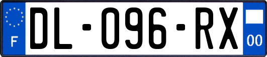 DL-096-RX