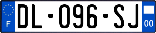 DL-096-SJ