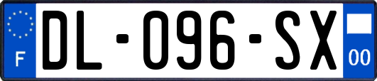 DL-096-SX