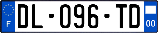 DL-096-TD