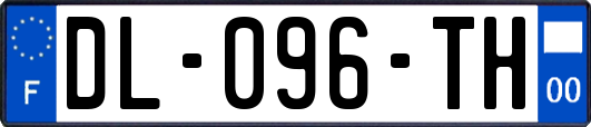 DL-096-TH