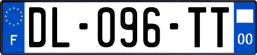 DL-096-TT