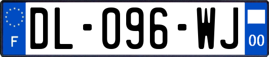 DL-096-WJ