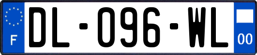 DL-096-WL