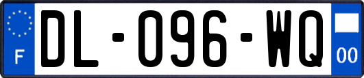 DL-096-WQ