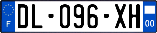 DL-096-XH