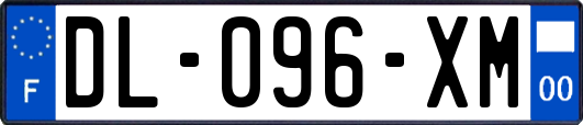 DL-096-XM