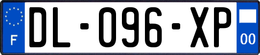 DL-096-XP