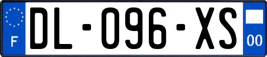 DL-096-XS