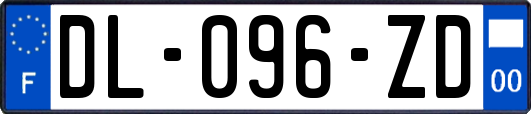 DL-096-ZD