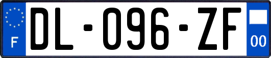 DL-096-ZF