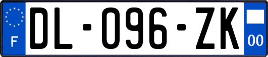 DL-096-ZK