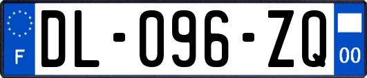 DL-096-ZQ