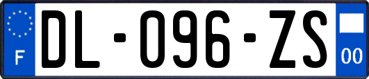 DL-096-ZS