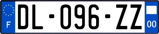 DL-096-ZZ