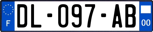 DL-097-AB