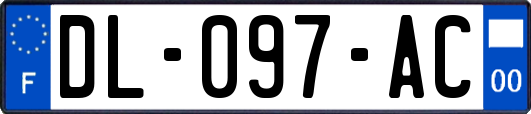 DL-097-AC