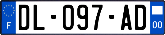 DL-097-AD