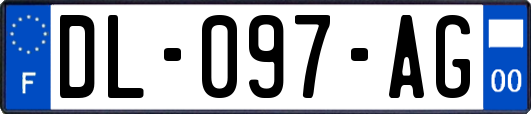 DL-097-AG