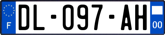 DL-097-AH