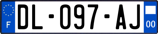 DL-097-AJ