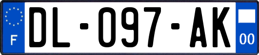 DL-097-AK