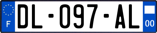 DL-097-AL