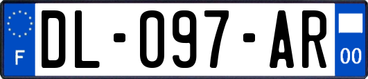 DL-097-AR