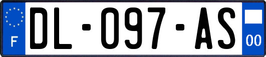 DL-097-AS