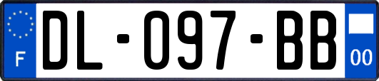 DL-097-BB