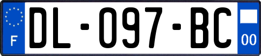 DL-097-BC