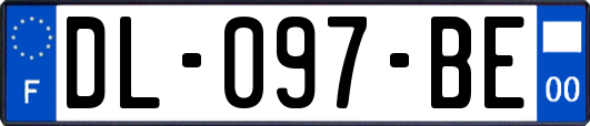 DL-097-BE