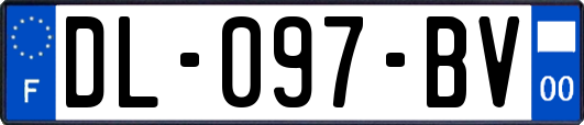 DL-097-BV