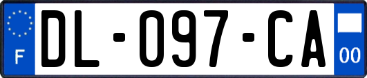 DL-097-CA