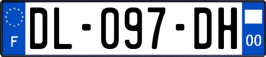 DL-097-DH