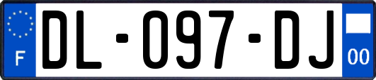 DL-097-DJ