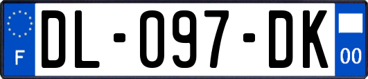 DL-097-DK