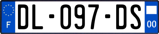 DL-097-DS