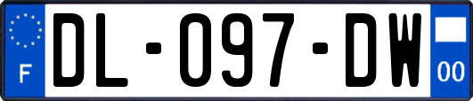 DL-097-DW