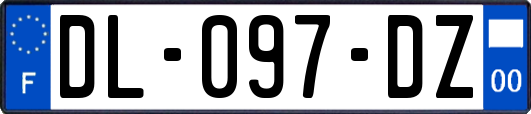 DL-097-DZ