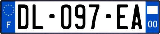 DL-097-EA