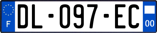 DL-097-EC