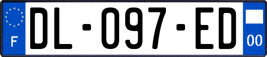 DL-097-ED