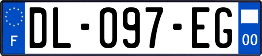 DL-097-EG