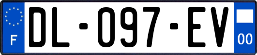 DL-097-EV