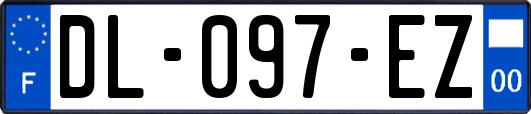 DL-097-EZ