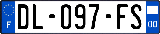 DL-097-FS