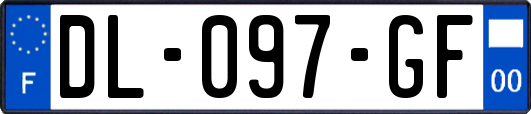 DL-097-GF