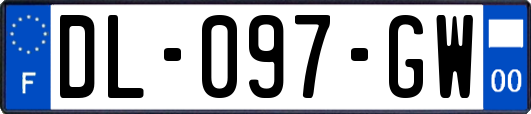 DL-097-GW