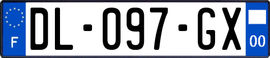 DL-097-GX